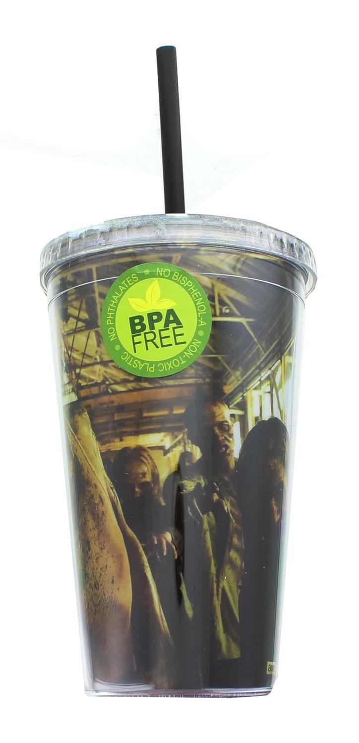 NO PHATHALATES BPA BISPHENOL-A NO FREE PLASTIC NON-TOXIC
