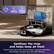 ANTI-ALLERGEN
ODOR NEUTRALIZER TECHNOLOGY
WASHES THE MOP PAD AT 185°F + DRIES AT 175°F
Sanitizes the mop and helps keep air fresh
Protects your space with ThermoCharged™ mop pad sanitization, Anti-Allergen Complete Seal, and HEPA filtration.
"To sanitize mops, please see the Sanitization Instructions in the Owner's Guide. Demonstrated effective against Staphylococcus aureus and Escherichia coli when following directions for use. Sanitization studies were conducted under controlled third-party laboratory test conditions."