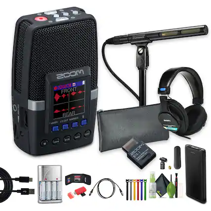 Sure, here is the corrected and grouped text from the image:
---
**Front**
- 00:08:28
- FRONT
- REAR
- MIXER
- LO CUT MARKER
- MENU
**Rear**
- SONY
**Additional Text**
- ZOOM
- BTA-1
- Portable Technical
- Digital Audio Recorder
- 4GB
- 16GB
- 32GB
- 64GB
- 128GB
- 256GB
- 512GB
- 1TB
- 2TB
- 4TB
- 8TB
- 16TB
- 32TB
- 64TB
- 128TB
- 256TB
- 512TB
- 1PB
- 2PB
- 4PB
- 8PB
- 16PB
- 32PB
- 64PB
- 128PB
- 256PB
- 512PB
- 1EB
- 2EB
- 4EB