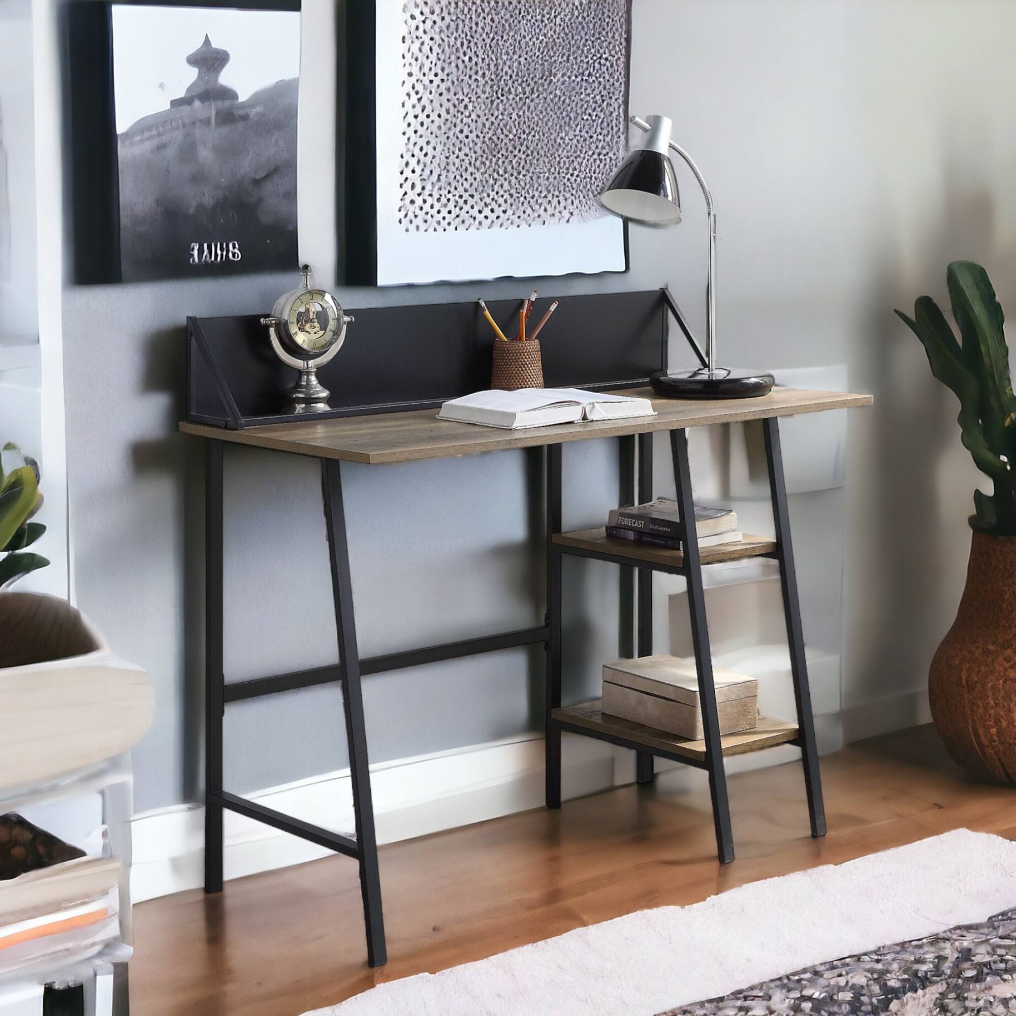 The text on the image reads:

"NH8 FOR"