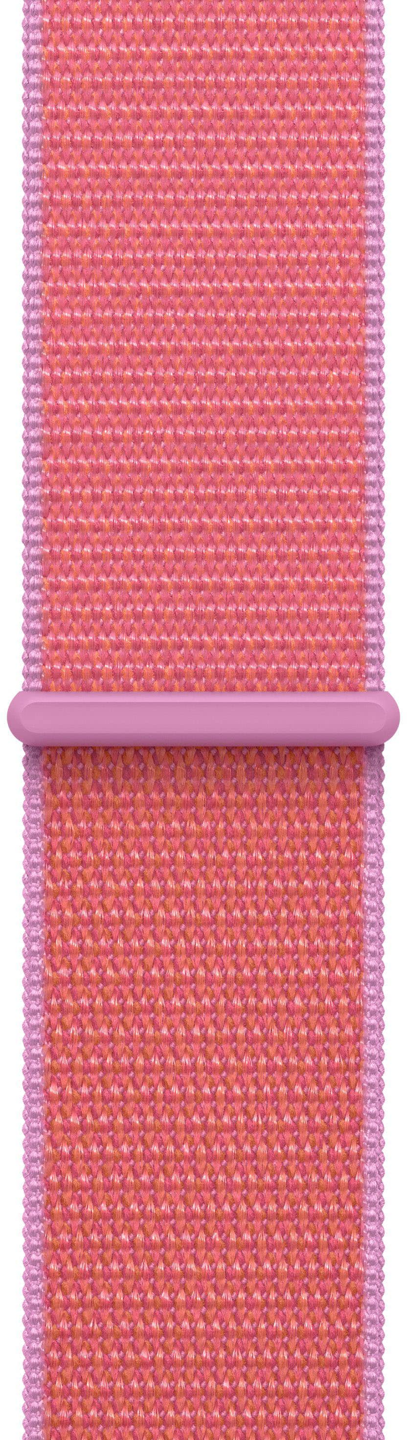 Front.