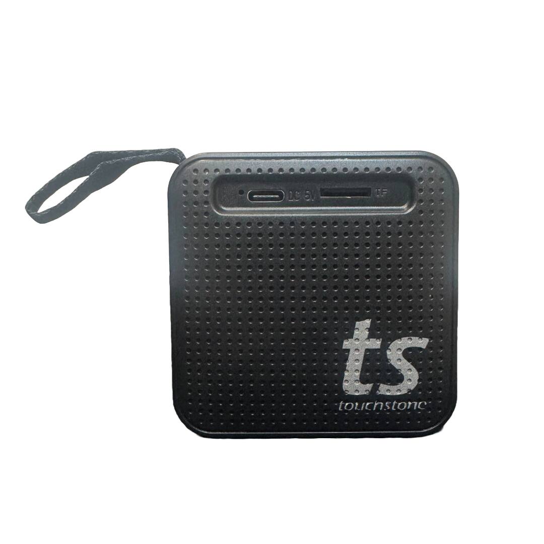 D05 5. OF ts touchstone