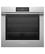 350°
FISHER & PAYKEL