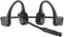 SHOKZ I A SHOKZ I A
