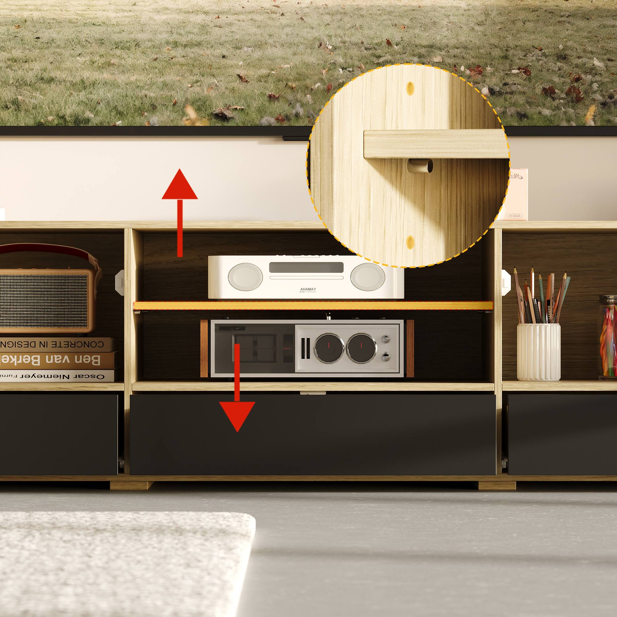 9 Ce  
DESIGN NI CONCRETE  
Berke van Ben Foared Niemeyer soar  

CONCRETE DESIGN  
BEN VAN BERKE  
NEMEYER FOARED