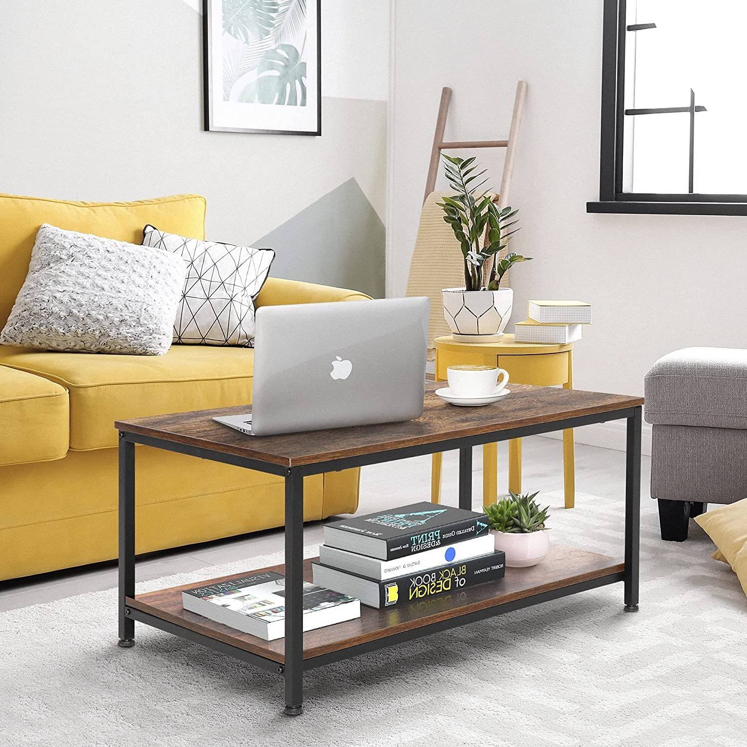 BiO Ad PRINT PROCESS + n - mu BLACK BOOK of DESIGN