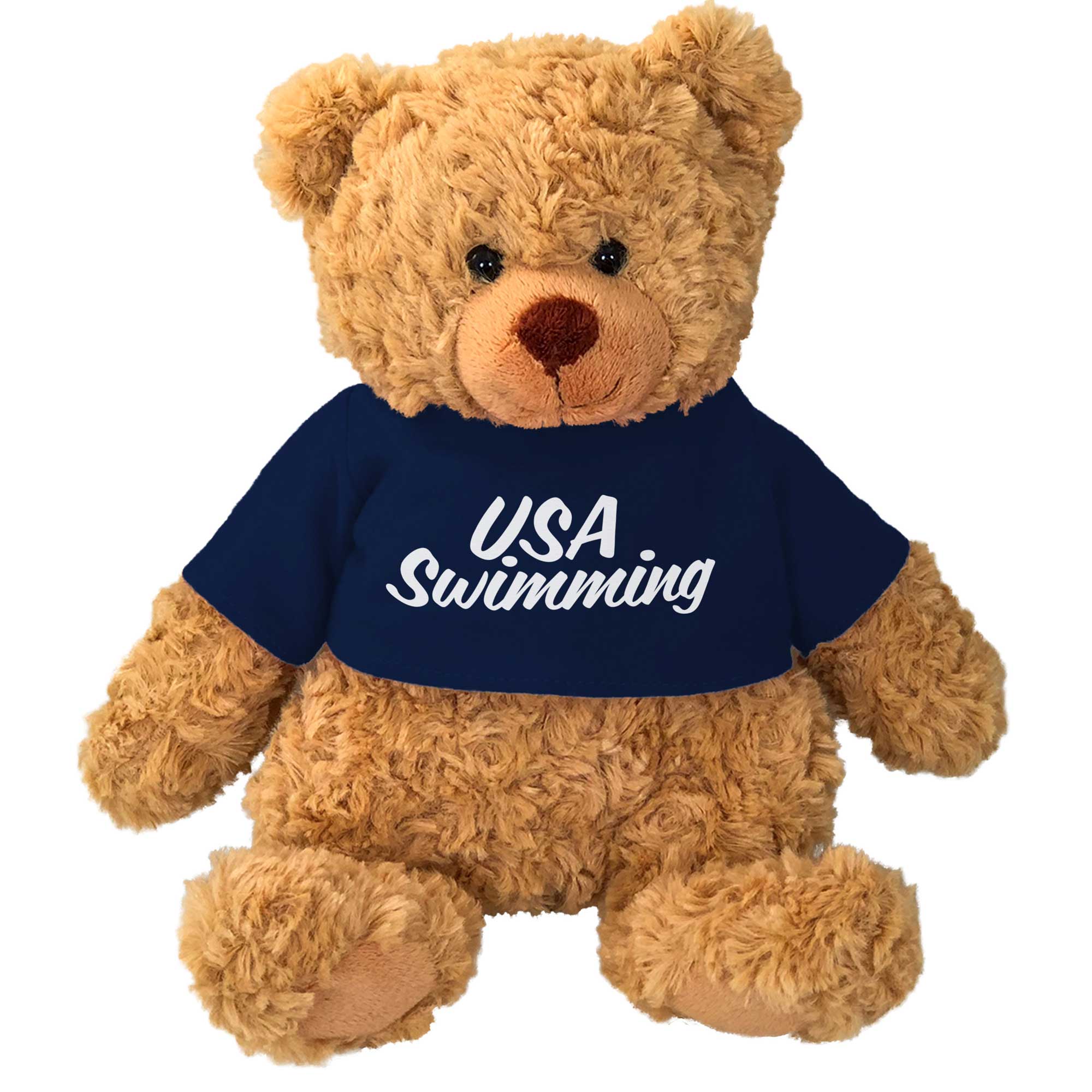 USA Swimming