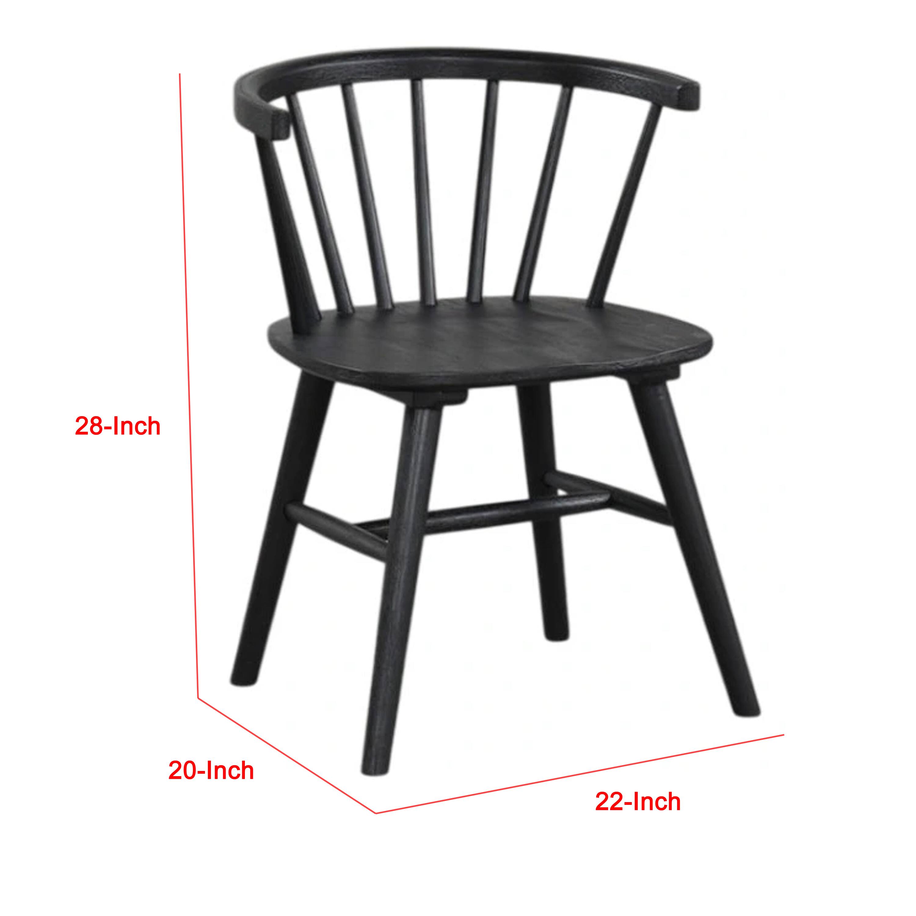 28-Inch  
20-Inch  
22-Inch