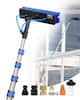 VEVOR - VILL SALF - Solar Panel Cleaning Kit