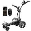 - Bide - 6m 01.29 | I I 20u. - - : 30ks - : ae - - D. | 2 - - - - a 4 : A - NAVEE MEVFS