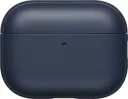 dbrand - MNML Case for Apple AirPods Pro 3 - Navy