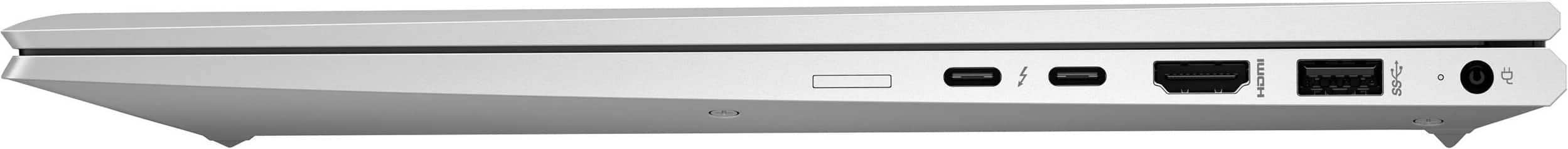 product-image-2