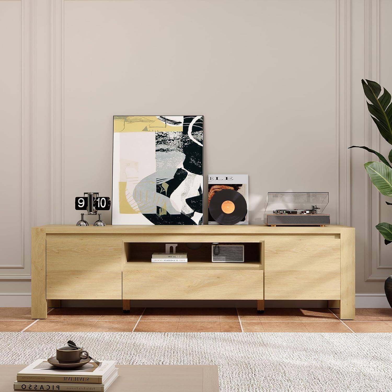 LLE 9 10 I : - .. M.... GO .... a... 02zm0 I  STIVHLVI PICASSO PIPIE Sivtalest ....