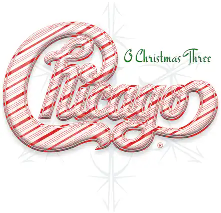 Chicago
& Christmas Three