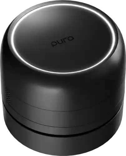 Essential Oil Diffusers