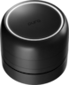 Pura - Car Pro Smart Fragrance Diffuser - Black