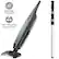 Lightweight & Ergonomic
360° Articulating Vacuum Head
PILOT X1
NIPER