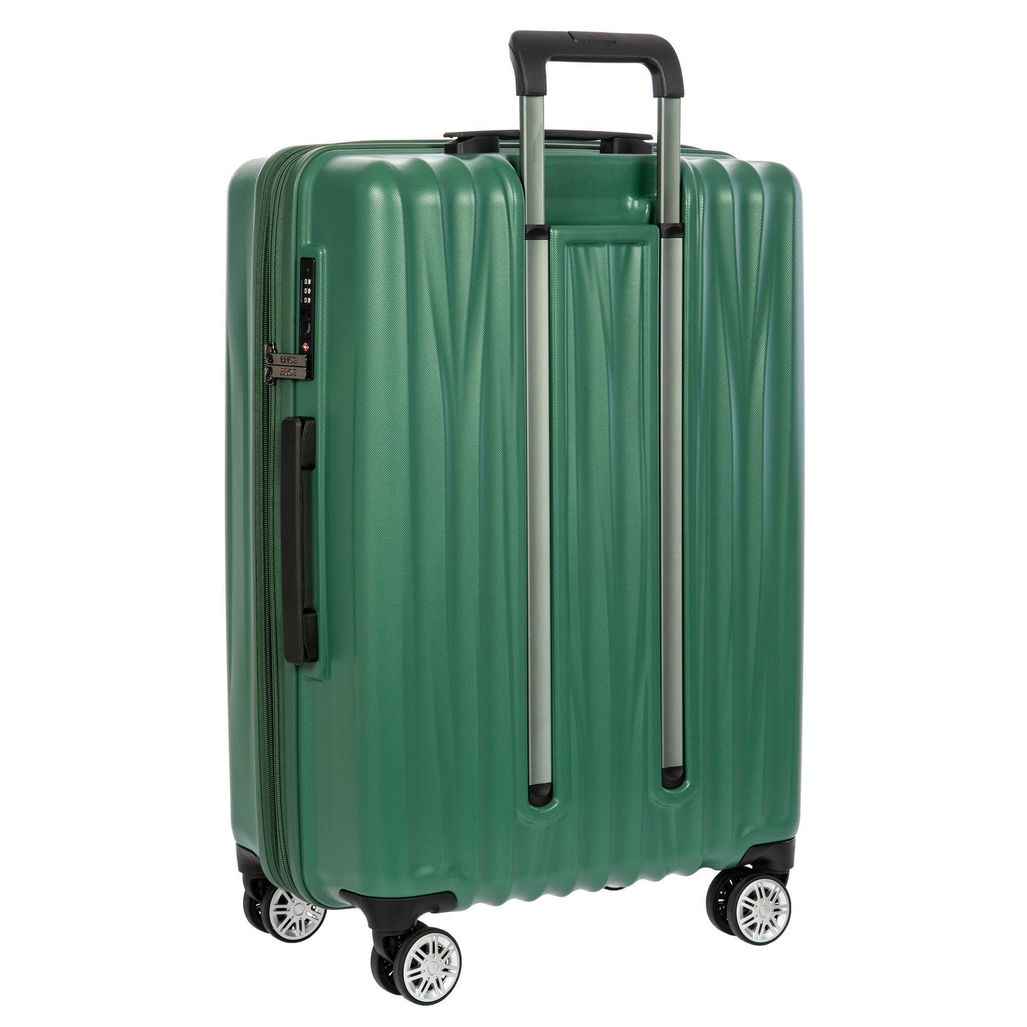 The text on the image reads:

"Dr. SGE"