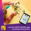 LEGO Builder app or printed instructions