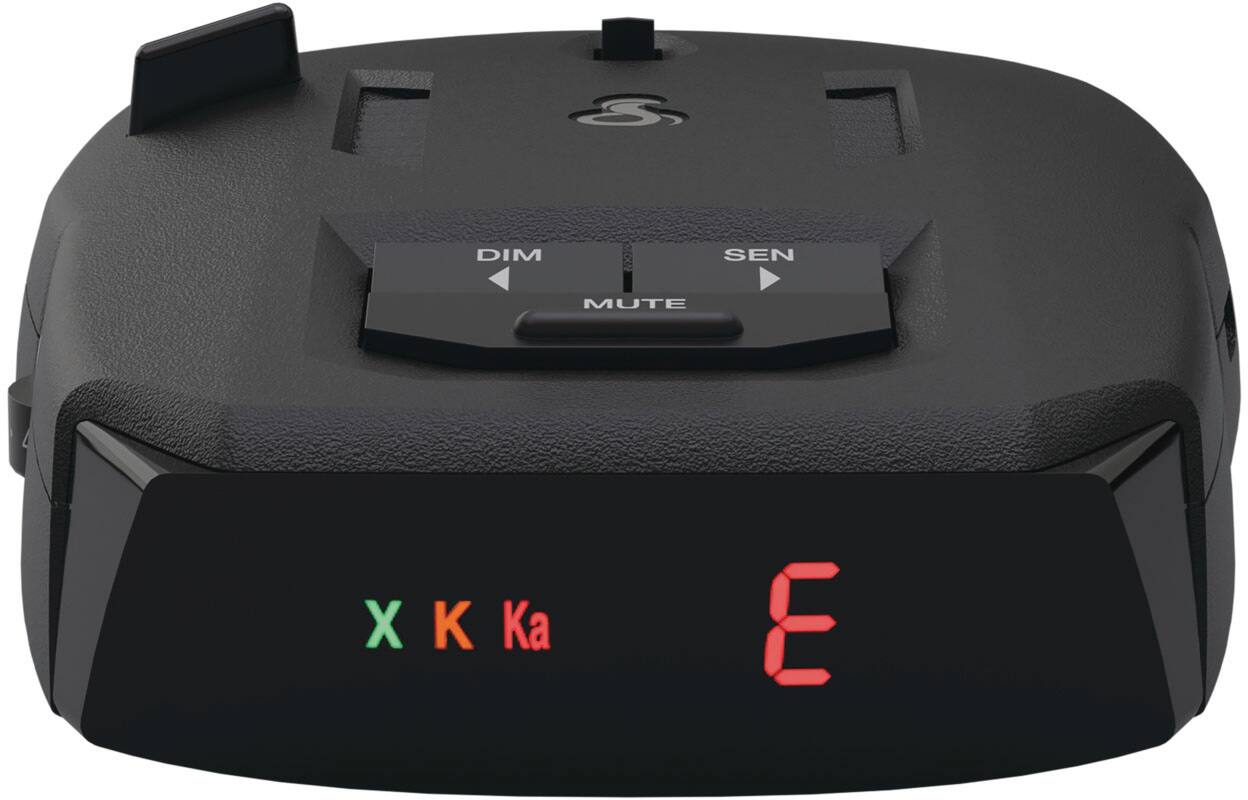 X K Ka E