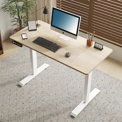 - 152 A A1234 1334 Y JAN 01