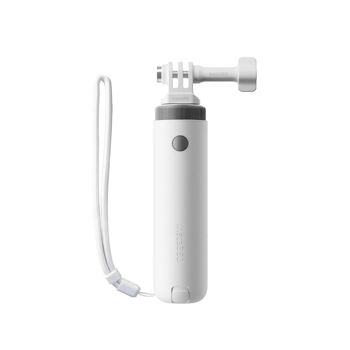 Insta360  
Insta360  
IVERSEO