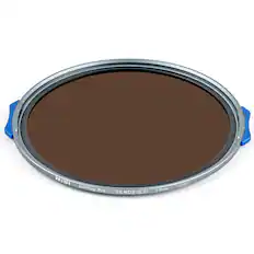 Nisi JetMag Pro FS ND8 (0.9) 95MAG 3 Stops