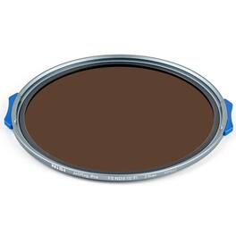 NiSi - JetMag Pro 95MAG FS 0.9 3-Stop Nano-Coated Magnetic ND8 Filter