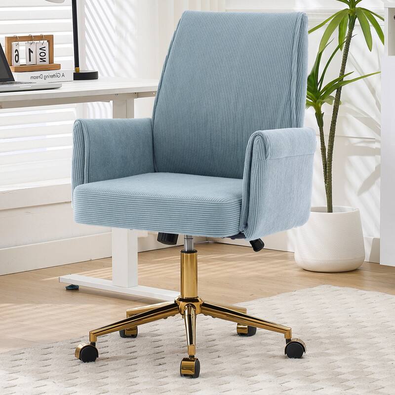 6 1 NOV Dream Glittering A