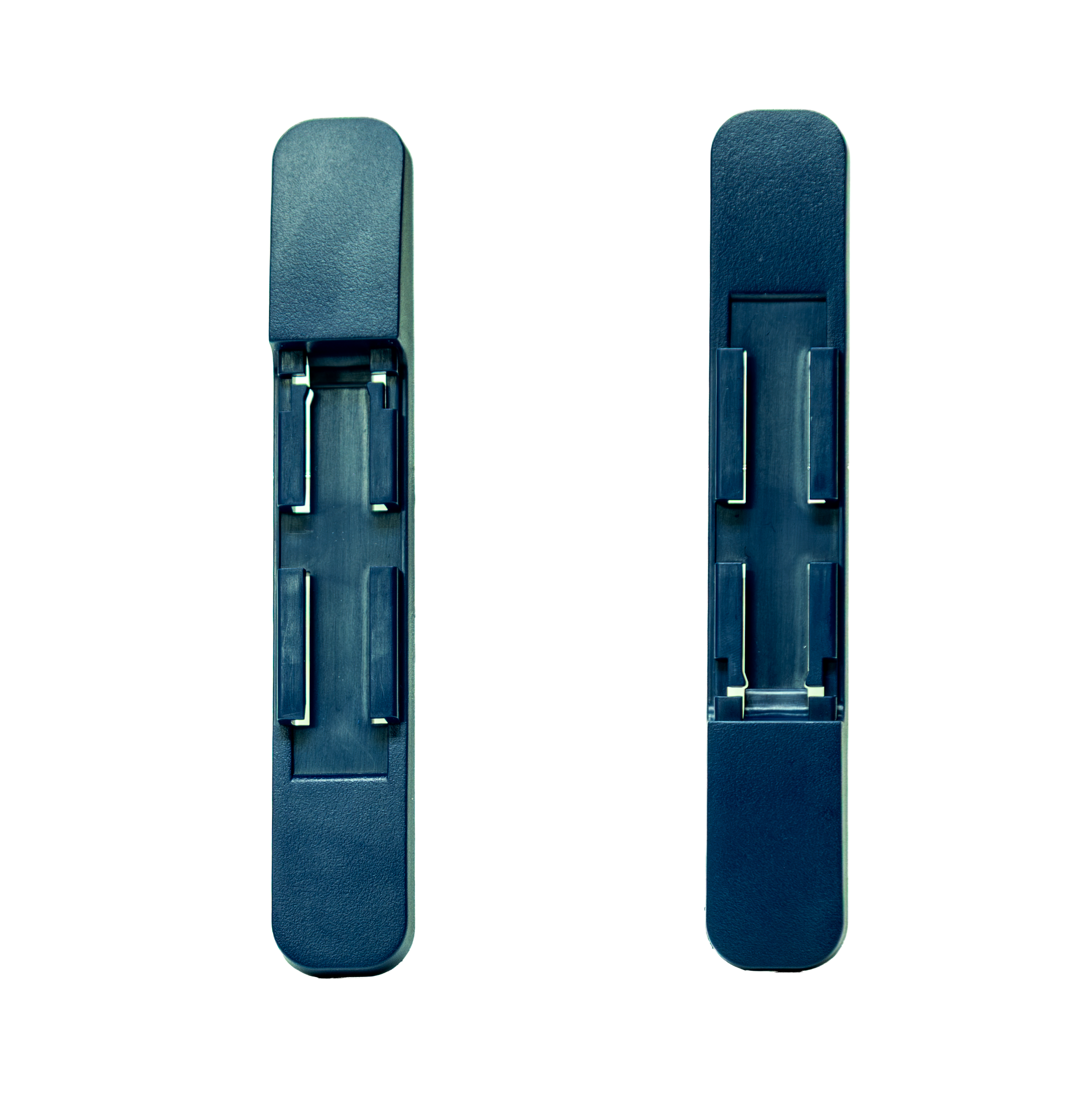 Alt View 4. RCA - Battery Powered Portable Smart TV RCA EzGo 27" - Green.