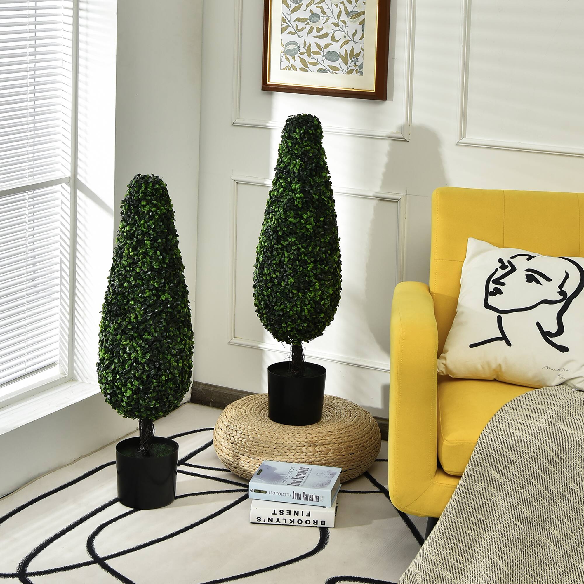 The text in the image appears to be a mix of letters and numbers, making it difficult to decipher. However, based on the context, it seems to be a promotional or decorative text. Here's a possible correction and grouping:

"ED LD AU TAS0 IMA KANEIA I FINEST BROOKLYN'S"

This could be interpreted as:

"ED LD AU TAS0 IMA KANEIA I FINEST BROOKLYN'S"

If this is a promotional text, it might be a brand or a slogan. Without additional context, it's challenging to provide a more accurate correction.