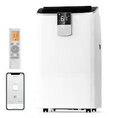 Evaporative Coolers