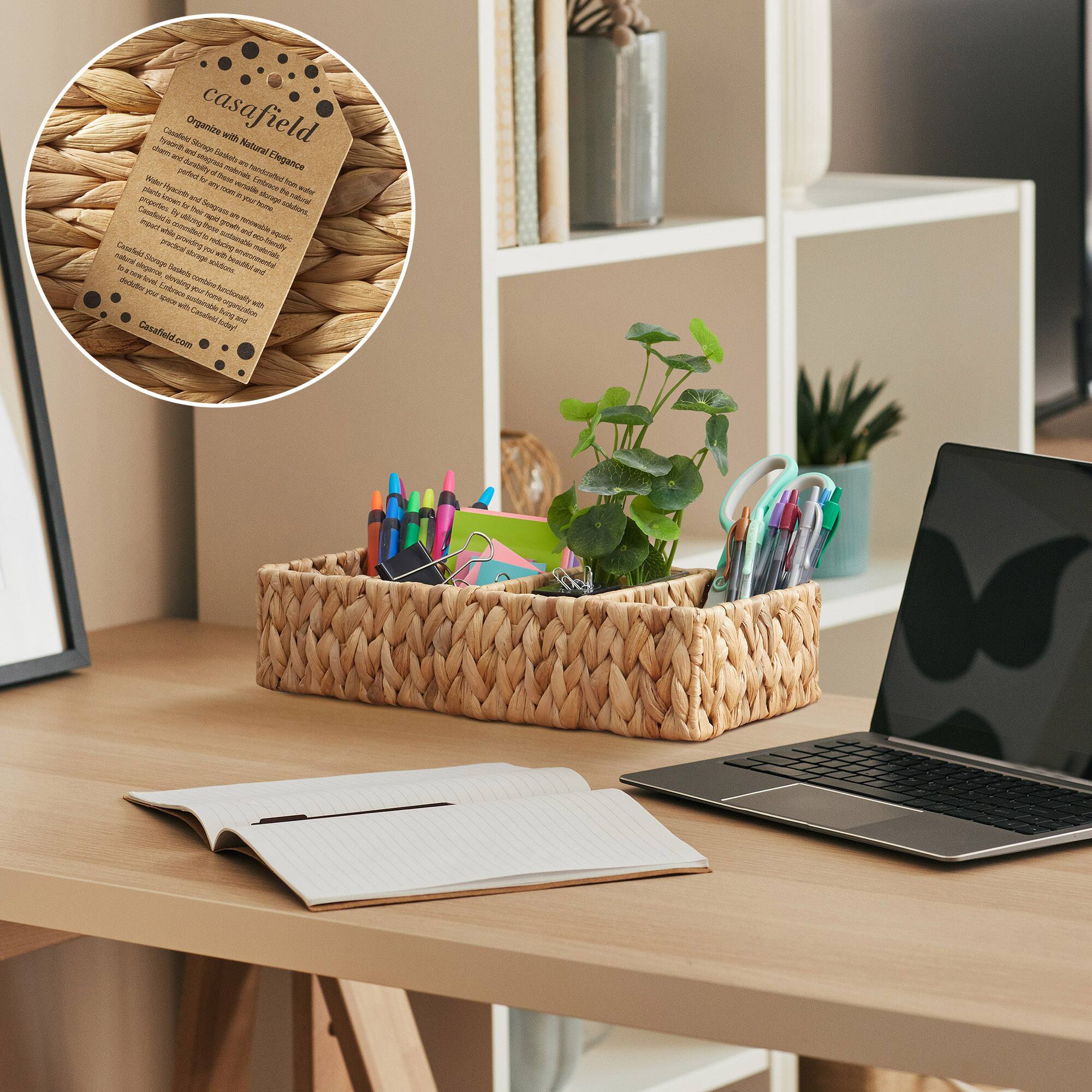 casafield - Organize your space with Natural Materials - Radals - Elegance and Practicality - Nendca A A M indrrue - acn - m n - Het - prettes - and - Mtrage A IN ma Nogras Ao Coobite induit A - - - -o a UT ~ - TN n - ag Casehil E proing ~ dig - Stevuiy - ege - - 2 -gar Strags aldduns Seaulk - Sedela 4 Ad -a gnievte  P Embrace N ma Iurdomlly - w ostanadl anh asaa Sug c Suduy a Gasafeld.com