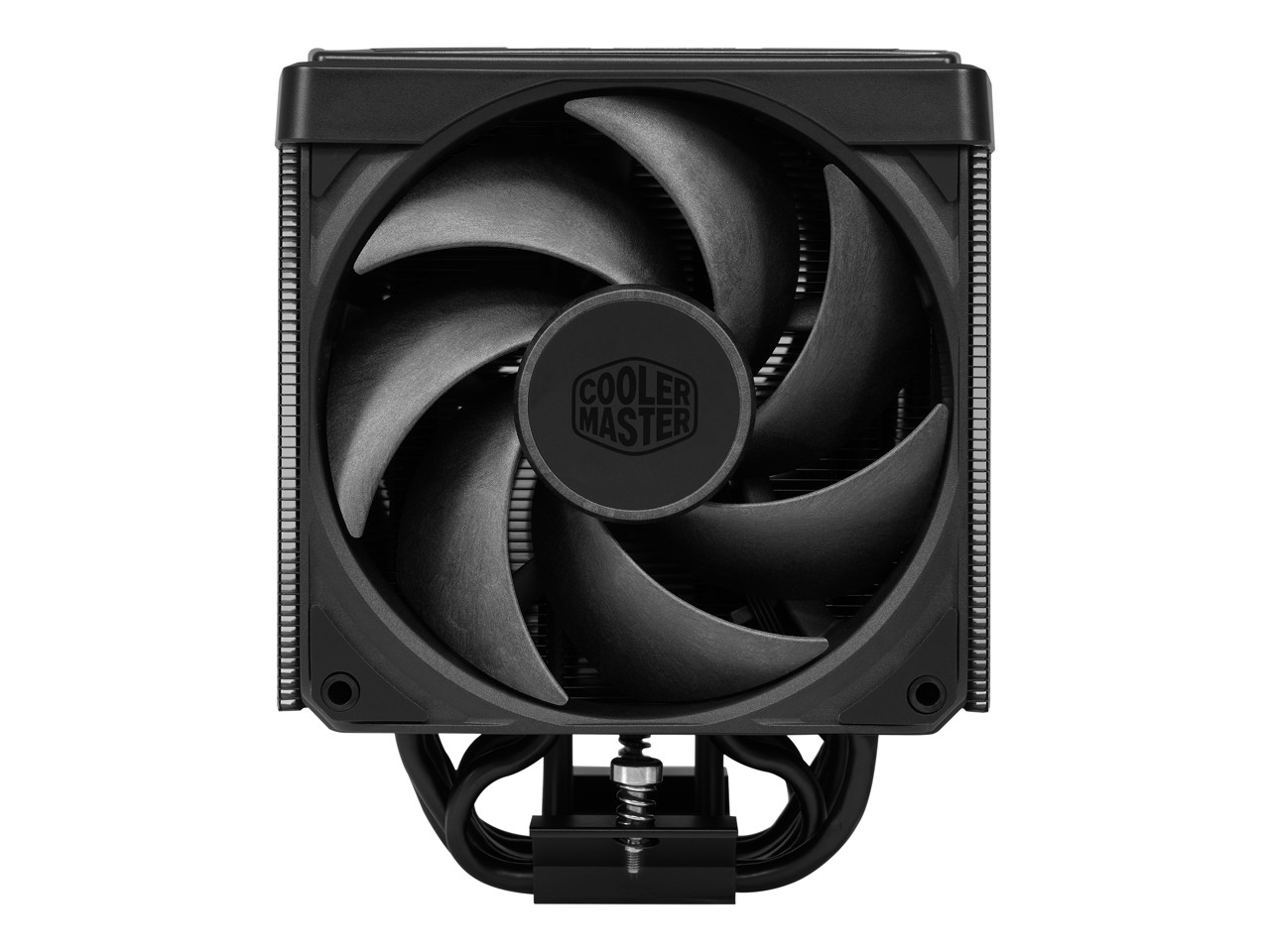 COOLER MASTER