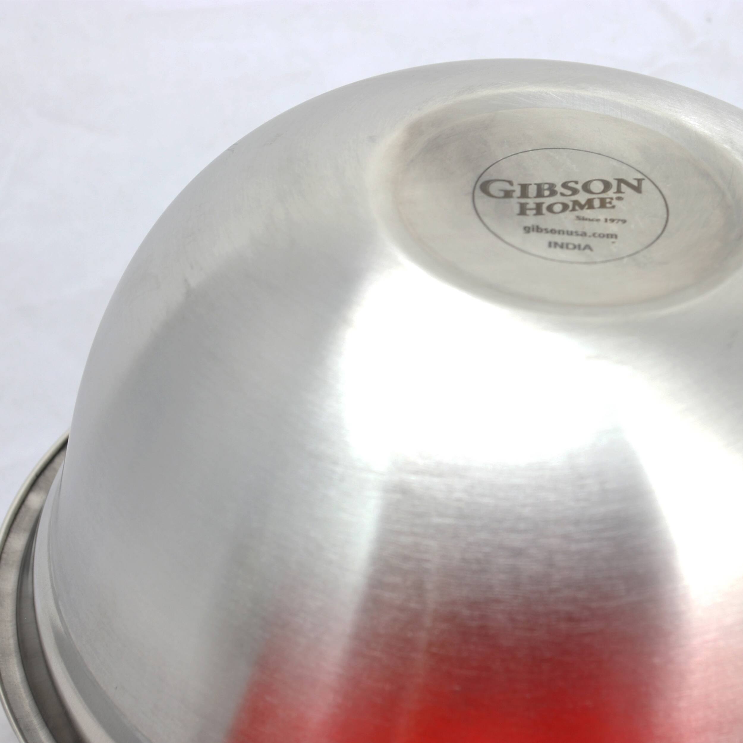 GIBSON HOME - 1979 gibsonusa.com INDIA