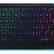 Alt View 34. MSI - GE76 Raider 17.3" Gaming Laptop - Intel Core i7 - 16 GB Memory - NVIDIA GeForce RTX 3060 - 1 TB SSD - Titanium Blue.