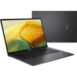 ASUS Zenbook 14 OLED UM3402 14