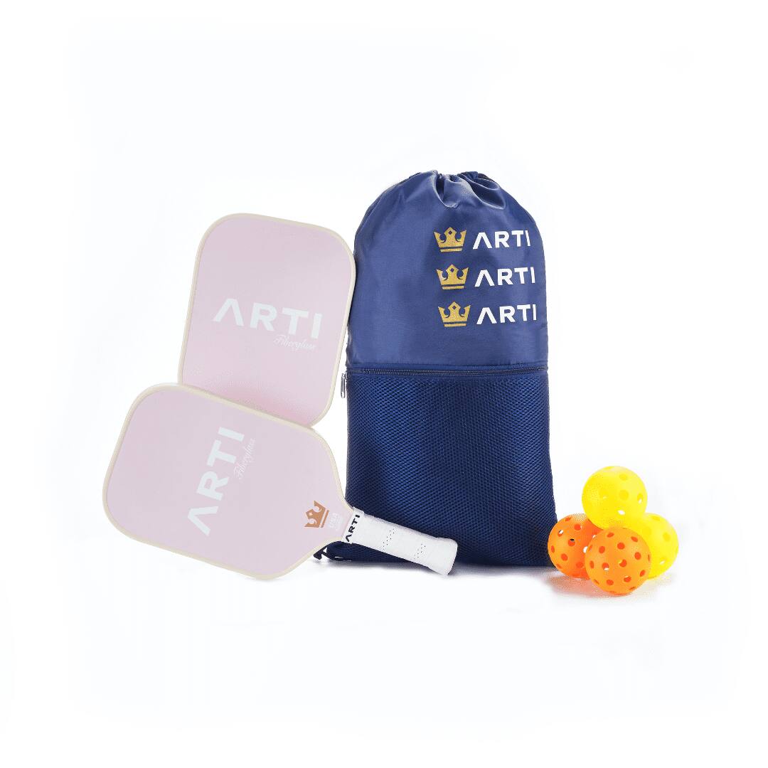 ARTI Fiberglass USA  
ARTI  
ARTI  
ARTI