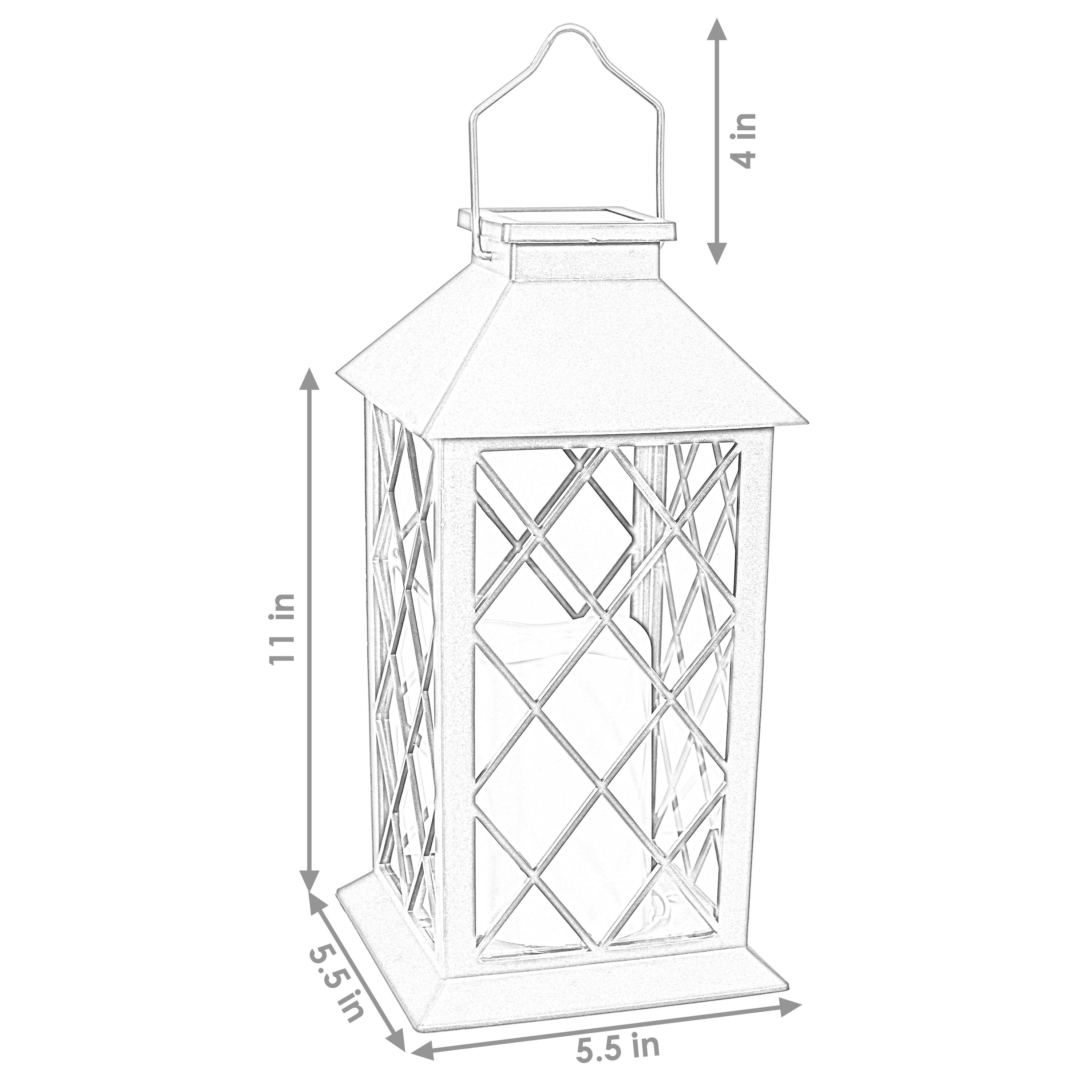 4 in  
11 in  
5.5 in  
5.5 in
