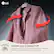 LG Styler Dynamic MovingHanger
A better way to shake it off
5 hangers move clothes through steam using 6 different motions for various garment types and cycles