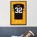 HARRIS
32
FRANCO HARRIS