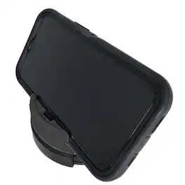 GoBrands - GoDonut PLUS+ 360 - Black