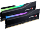 Z5 RGB TRIDENT G.SKILL Z5 RGB TRIDENT NPORIS ANU