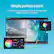 Simply perfect colors
Use intuitive deep color correction to get the most out of your material
Color angle 171.00
Correction level 3.13
Saturation 192.12