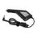 FCCE FC DC CE
Input: RoHS
with DC Adapter
USB Output: 1f-ON1es0
ry port DC11-15V Max
s.aV
VRT SV
Model: Max 6SW
wea 1 18A
Made 2. AZA
i TA
Chia