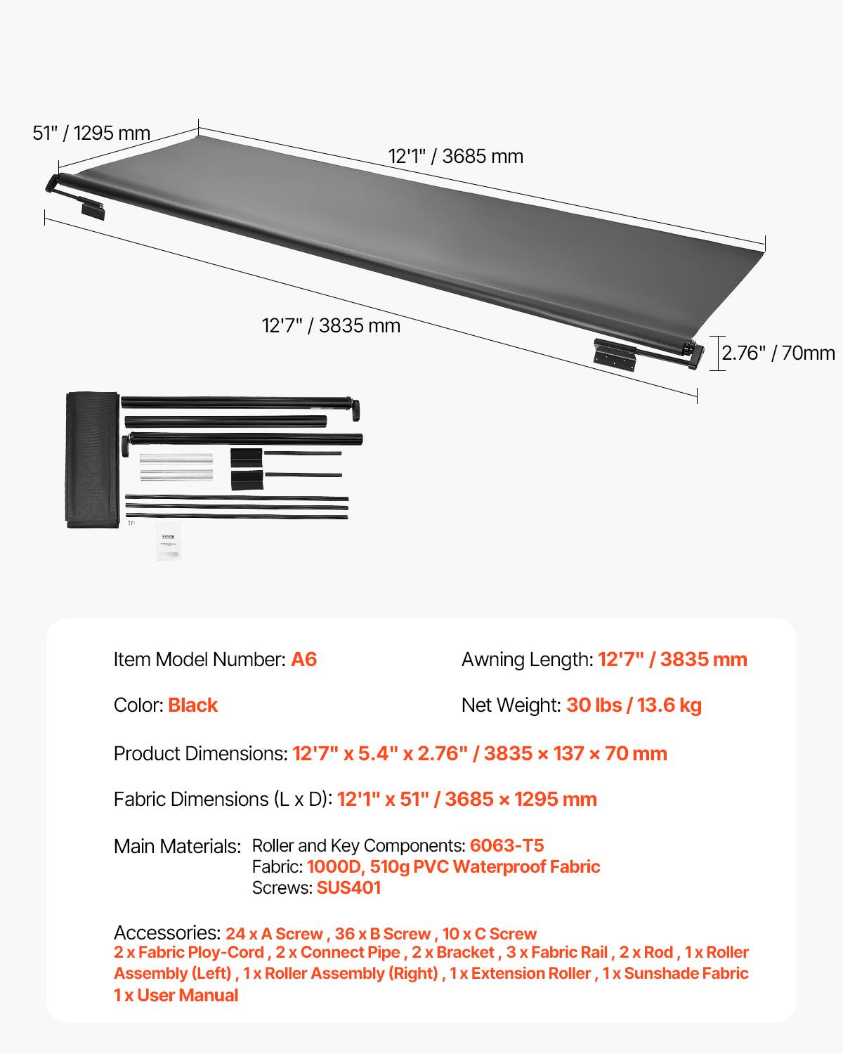 media item thumbnail