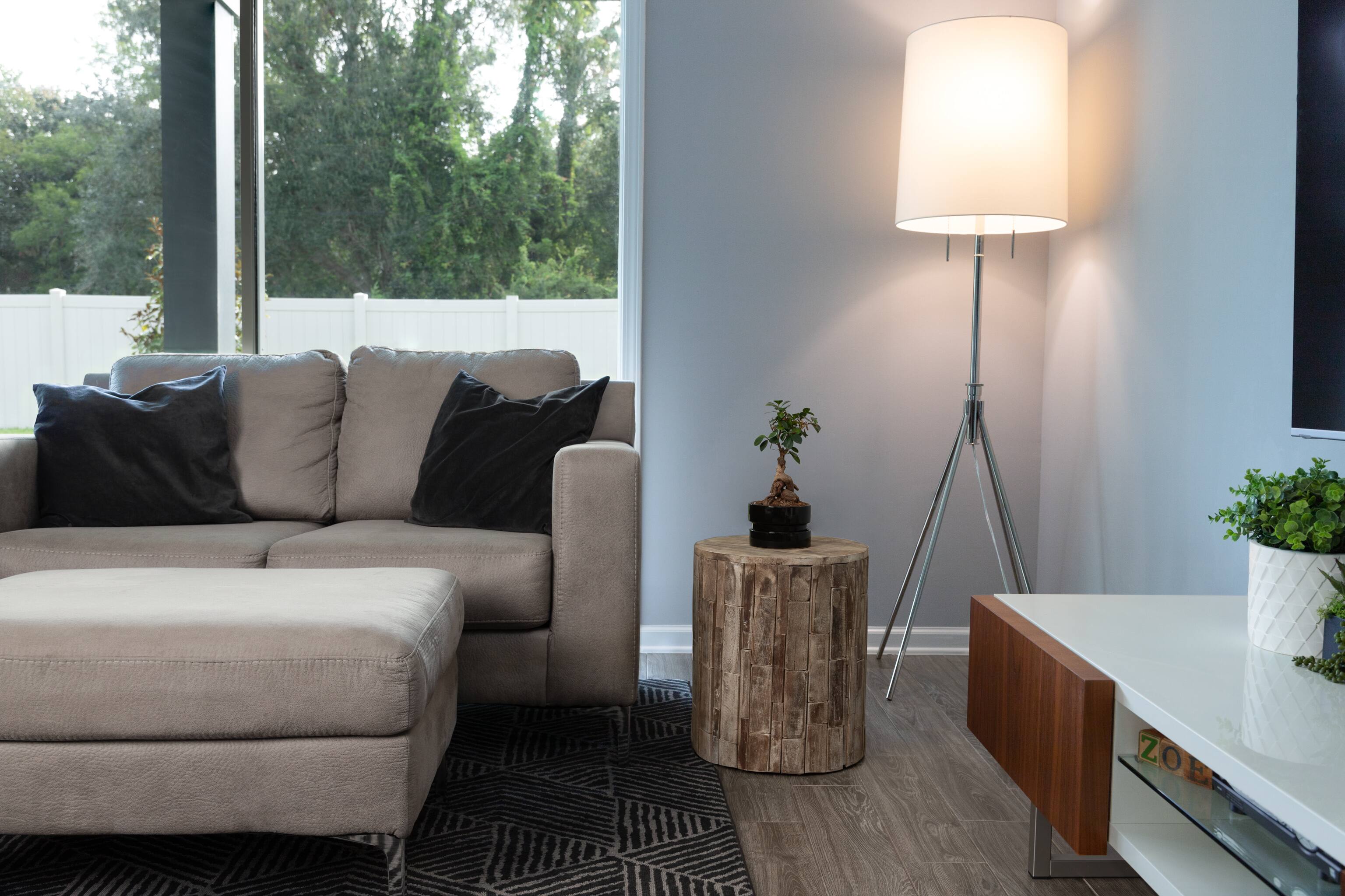 media item thumbnail