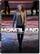 Front. Homeland: The Complete Sixth Season - DVD.