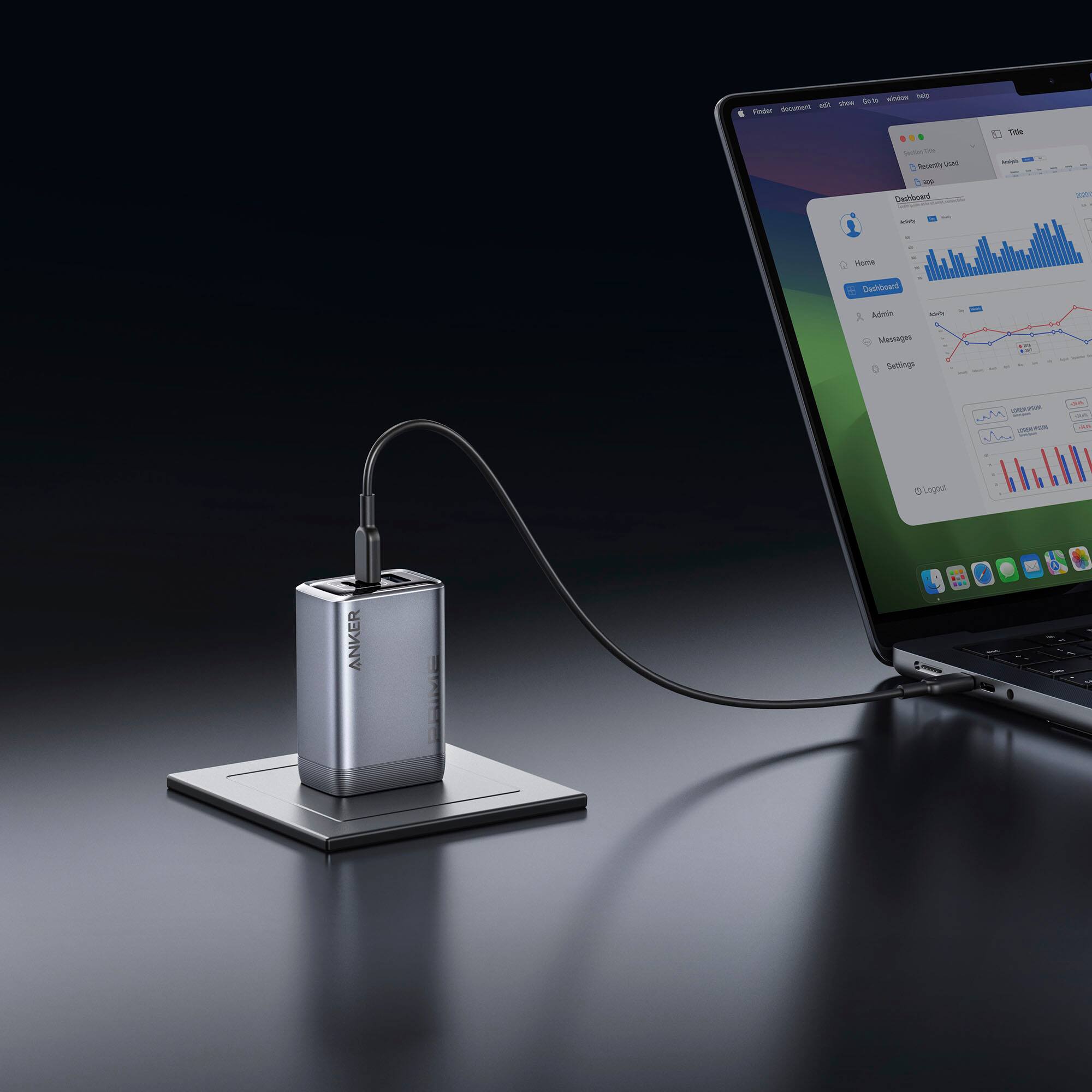 I - Tals - es su - Tadar - Raceriy - P - Dashimerd - Nome 2 Castlnrd Admin - Messages Sellings - Ma i - Logia - ANKER