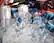 PE CAFFS 18 NON o% MS SMT SHTHEI URE Facts 100 CA PROUDLY CRAFTED LLLGCL 0